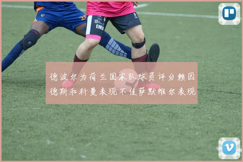德波尔为荷兰国家队球员评分赖因德斯和科曼表现不佳萨默维尔表现最佳